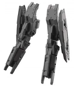 Bandai Japan Bandai Hobby 30 Minute Mission - Multi Booster Unit Gundam