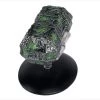 Eaglemoss Star Trek Starships Vehicle & Magazine #130: Borg Probe
