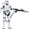 Hasbro Star Wars The Black Series - First Order Flametrooper Action Figure
