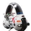Bandai Japan Dragon Ball Z Bandai Tamashii Nations Dragon Ball - Bulma's Motorcycle (Hoipoi Capsule No. 9) S.H. Figuarts
