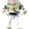 Bandai Japan Bandai Spirits Toy Story - Buzz Lightyear Cinema-Rise Standard Model Kit