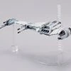 Bandai Japan Gundam Bandai Hobby Star Wars - B-Wing Starfighter Limited Edition Ver. 1/72 Plastic Model (2018 SDCC Exclusive)