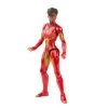 Hasbro Marvel Legends Iron Man 6-inch Action Figure - Ironheart