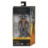 Hasbro Star Wars Black Series 6" Cad Bane (Clone Wars)