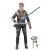 Hasbro Star Wars Black Series 6" Cal Kestis Action Figure