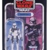 Hasbro Star Wars: The Vintage Collection - Captain Rex
