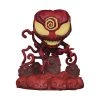 Funko Pop! Marvel - Absolute Carnage (Deluxe Edition)