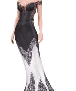 DC Collectibles DC Cover Girls Catwoman (Wedding Dress Ver.) By Joelle Jones DC Comics