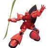 Bandai Japan Bandai Hobby Mobile Suit Gundam - #70 MS-14S GELGOOG 1/144 HG Model Kit
