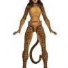 DC Collectibles DC Essentials - Cheetah Action Figure