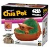 NECA Star Wars: The Mandalorian - The Child Chia Pet