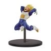 Dragon Ball Z Banpresto Dragon Ball Super: Chosenshi Retsuden - Super Saiyan Vegeta