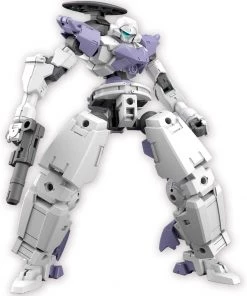 Bandai Japan Bandai Spirits 30 Minute Mission - #31 BEXM-14T Cielnova (White) Model Kit Gundam