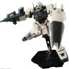Bandai Japan Bandai Hobby Gundam 0080 - GM Command (Colony Type) 1/100 MG Model Kit