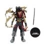 McFarlane Toys My Hero Academia - Stain Action Figure