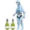 Hasbro Star Wars: The Force Awakens - PZ-4CO Droid 3.75-inch Action Figure