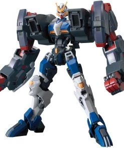 Bandai Japan Bandai Hobby Gundam Iron Blooded Orphans - #38 Dantalion 1/144 HG Model Kit