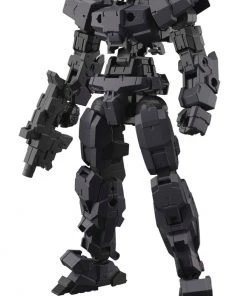 Bandai Japan Bandai Hobby 30 Minute Mission - #09 EEXM-17 Alto Dark Gray Model Kit Gundam