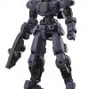 Bandai Japan Gundam Bandai Hobby 30 Minute Mission - #06 BEXM 15 Portanova Dark Gray Model Kit