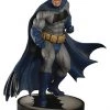 Tweeterhead DC Comics Batman: The Dark Knight Returns 1/6 Scale Maquette