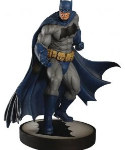 Tweeterhead DC Comics Batman: The Dark Knight Returns 1/6 Scale Maquette