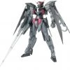 Bandai Japan Bandai Hobby Gundam AGE - Age-2 Dark Hound 1/100 MG Model Kit