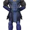 Storm Collectibles DC Comics Injustice: Gods Among Us - Darkseid