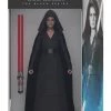 Hasbro Star Wars Black Series 6" Dark Side Vision Rey (Rise Of Skywalker)