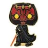 Funko Pop! Pins: Star Wars - Darth Maul