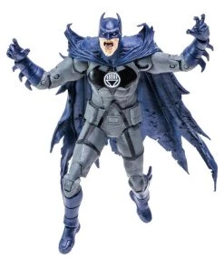 McFarlane Toys DC Comics Blackest Night - Batman Action Figure CTB Atrocitus