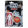 Hasbro Star Wars: The Retro Collection Wave 1 Action Figure - Stormtrooper
