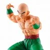 Bandai Japan Bandai Tamashii Nations Dragon Ball - Tien (Dragon Ball Z) Ichiban Figure