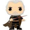 Funko Pop! Pins: Star Wars - Count Dooku