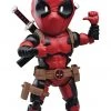 Beast Kingdom Egg Attack EAA-065 Marvel - Deadpool