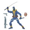 Hasbro Marvel Legends 6-inch Action Figure - Deadpool (X-Men Costume)