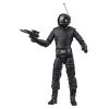 Hasbro Star Wars: The Vintage Collection - Death Star Gunner