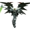 Bandai Japan Bandai Hobby Gundam Wing: Endless Waltz - Deathscythe Hell 1/100 MG Model Kit