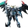 Bandai Japan Bandai Hobby EW-05 Gundam Deathscythe Hell Custom (Endless Waltz) 1/144 HG Model Kit