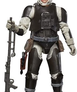 Hasbro Star Wars Black Series Archive 6" Dengar