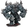 DC Collectibles Dark Knights Metal: Batman - The Devastator Statue DC Comics