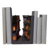 Enesco Harry Potter - Diagon Alley Light-Up Bookends