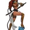 Diamond Select Toys Marvel Gallery - Angela (Comic Ver.)