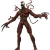 Diamond Select Toys: Marvel Select - Carnage Action Figure