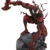 Diamond Select Toys Diamond Select Marvel Gallery - Carnage (Comic Ver.) PVC Figure