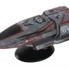 Eaglemoss Star Trek Discovery Starships Collection No. 19 - Class C Shuttlecraft