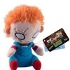 Funko Mopeez: Horror - Chucky