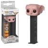 Funko Pop! Pez: Harry Potter - Dobby