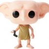 Funko Pop! Harry Potter - Dobby