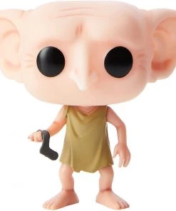 Funko Pop! Harry Potter - Dobby