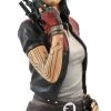 Diamond Select Toys Diamond Select Star Wars - Doctor Aphra 1/6 Scale Mini Bust